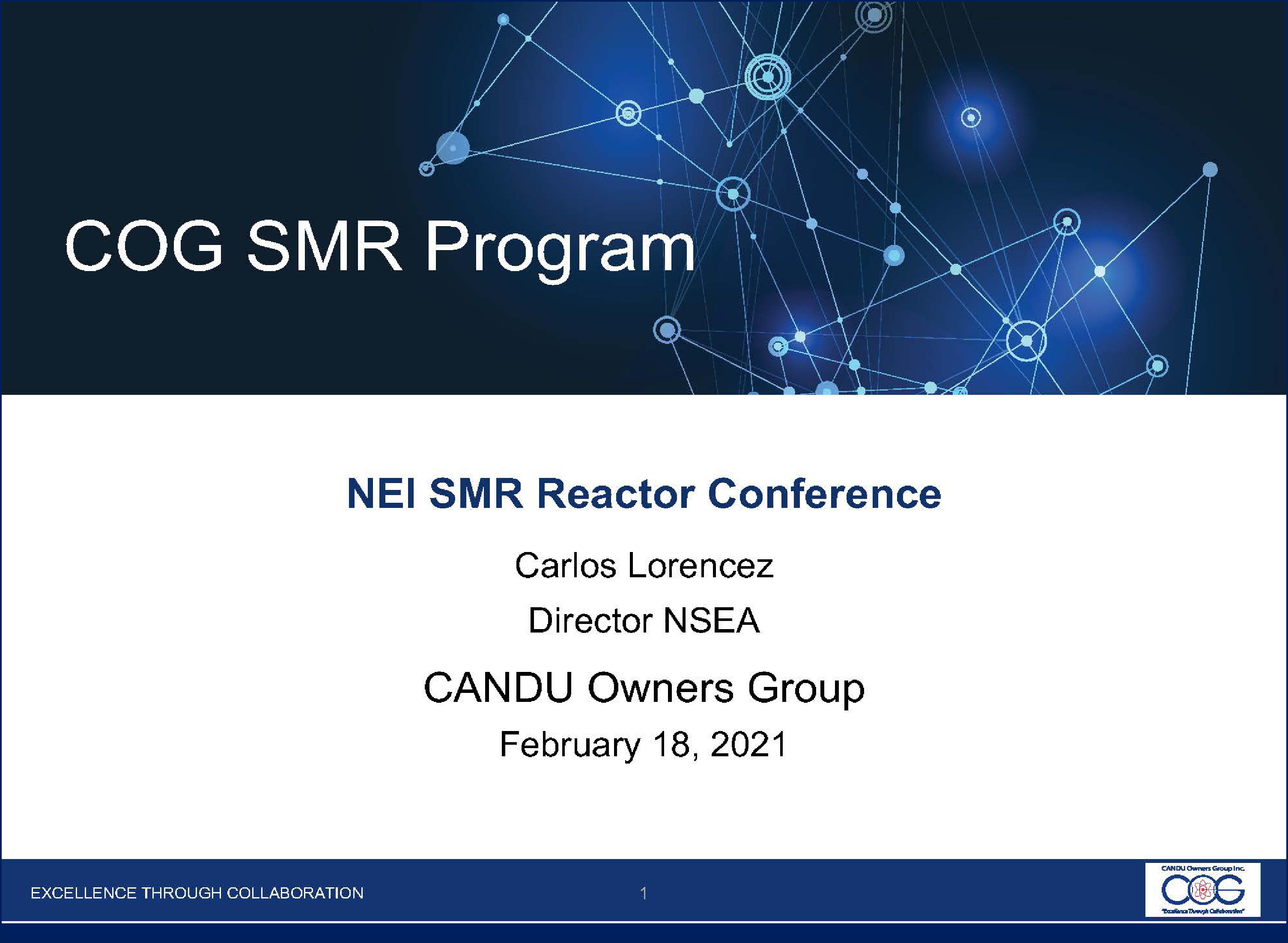 COG SMR panel (NEI SMR Conference).jpg