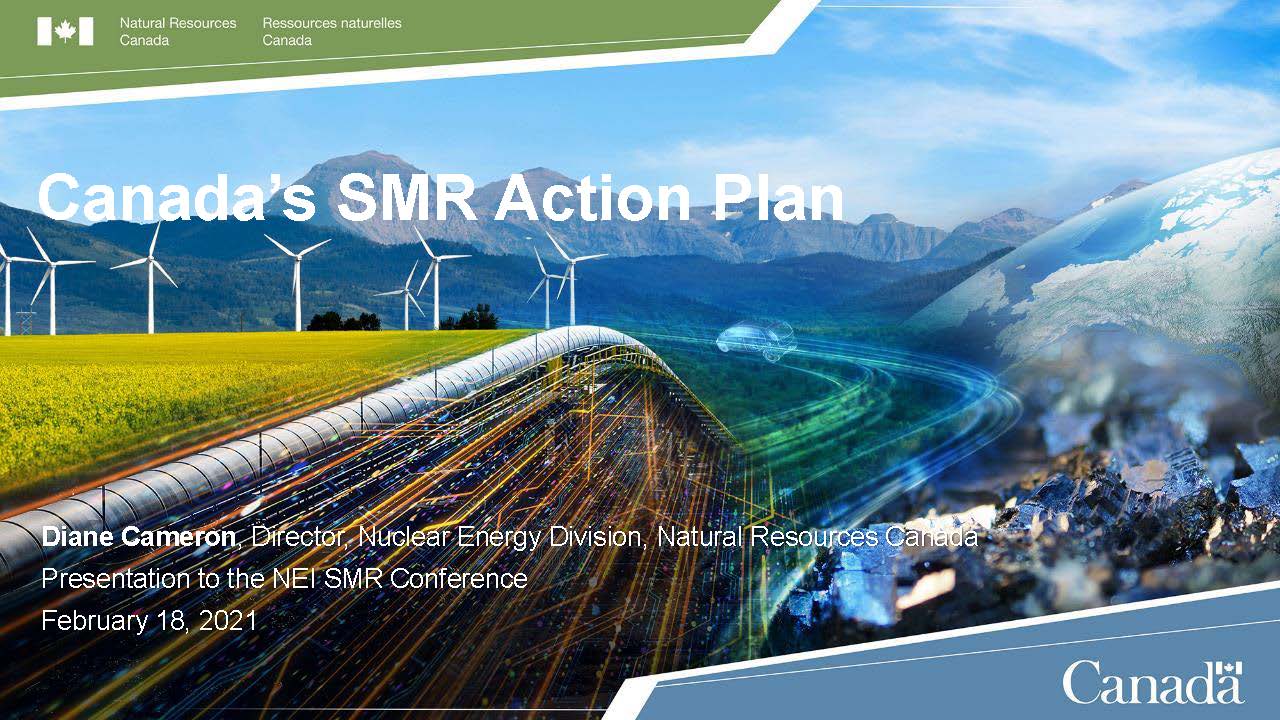 Canada's SMR Action Plan (NEI SMR Conference).jpg