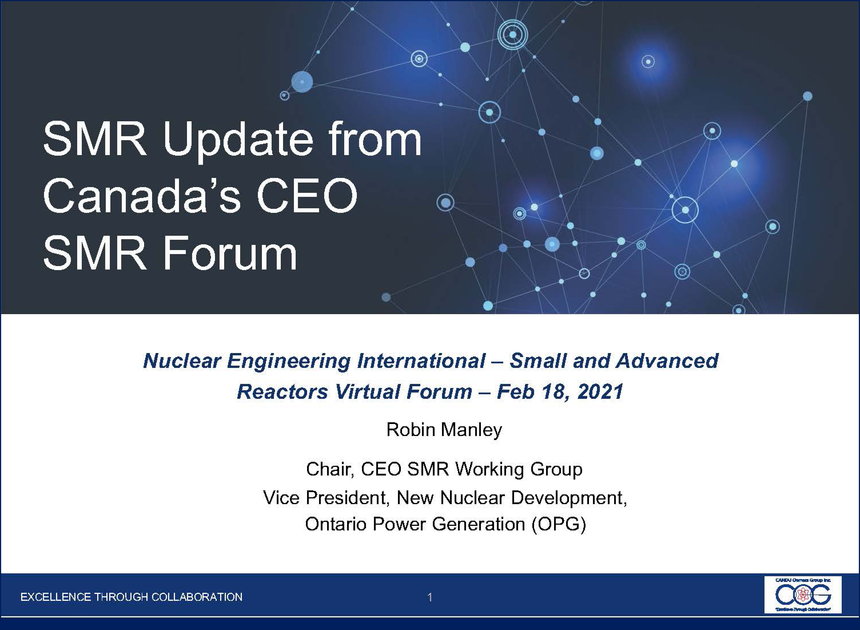 SMR Update from Canada's CEO Forum (NEI SMR Conference).jpg