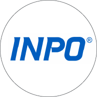 INPO logo