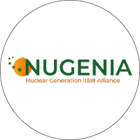 NUGENIA logo