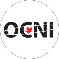OCNI logo
