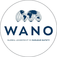WANO logo