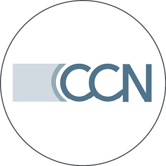 CCNuclear logo