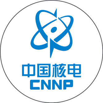 CNNP logo