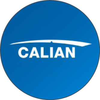 Calian logo