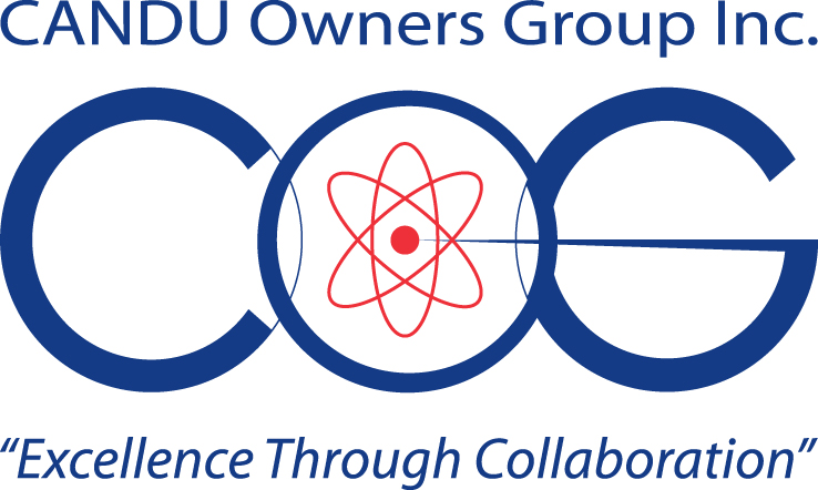 CANDU Owners Group - Excellence through collaboration